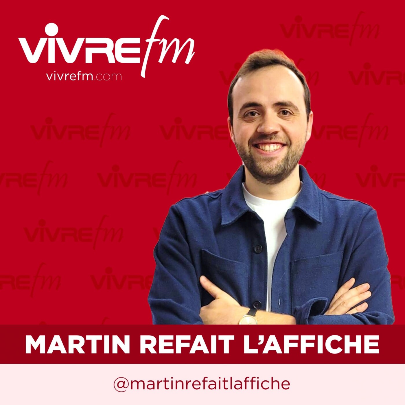 Les 3 spectacles musicaux qui enflamment les théâtres en ce moment episode artwork