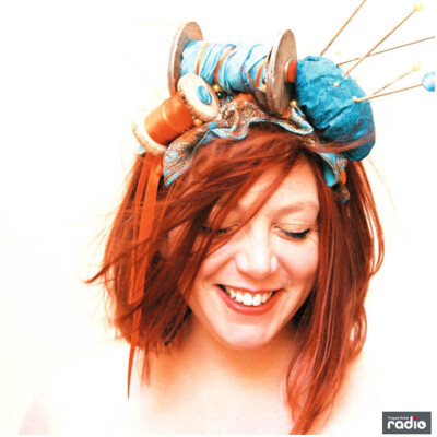 ON ALLUME LES ÉTOILES - Avec Evelyne Gallet cover