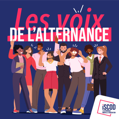 Show cover
