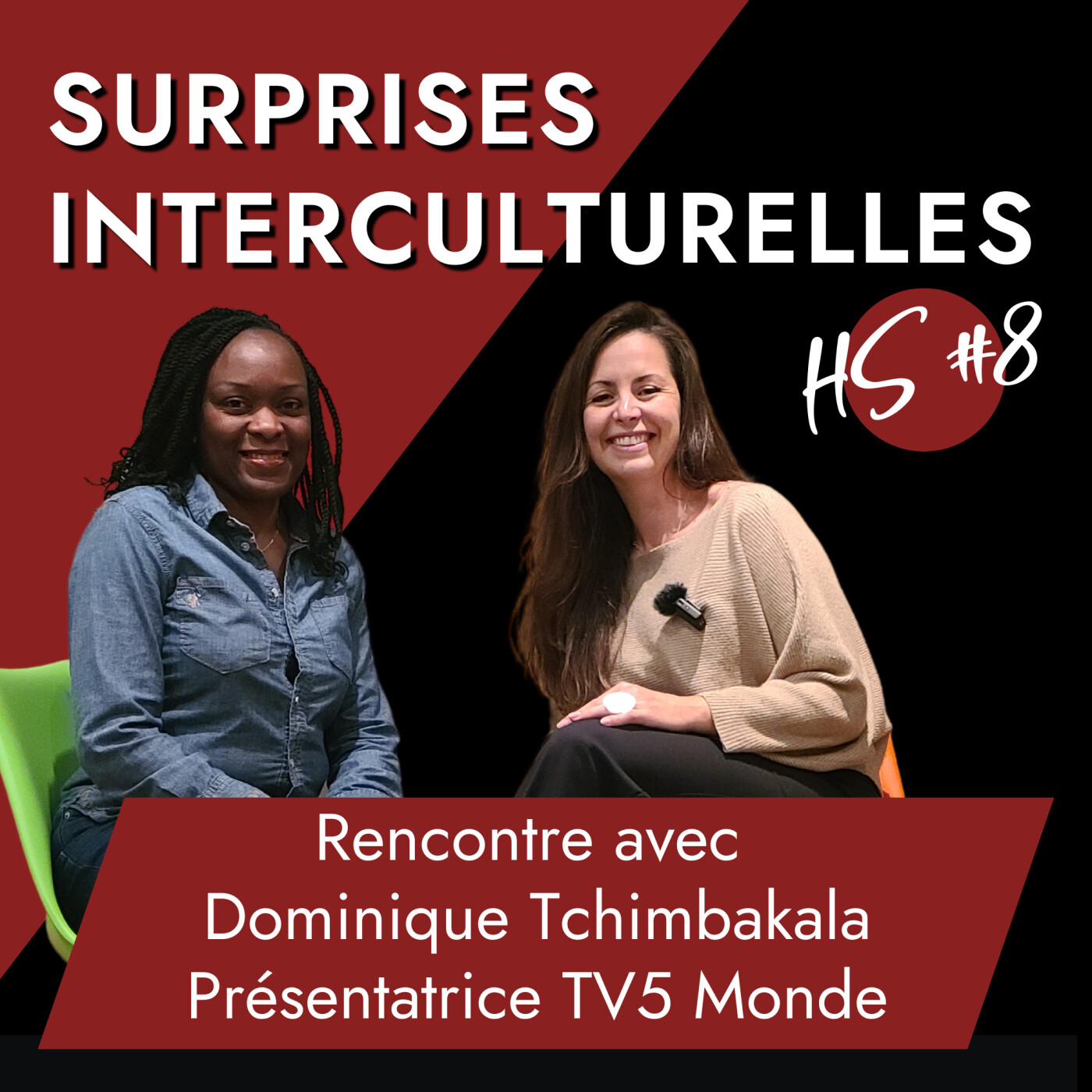 Surprises Interculturelles - Voyager et mieux comprendre les cultures du monde