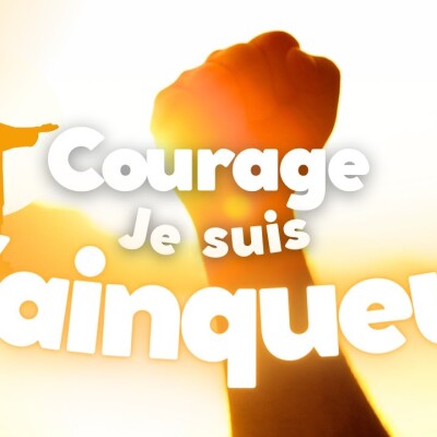 Parole et Évangile du jour | Lundi 13 mai • Jésus Vainqueur & ND de Fatima cover