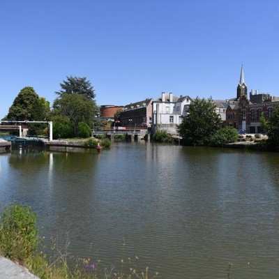 Nord : un circuit rando de 14 km cover