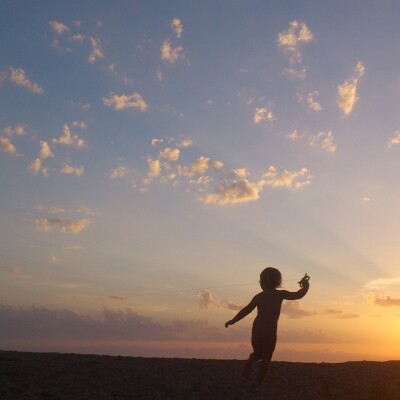 Dormir d'un sommeil profond avec le conte " Pauvre petite violette " pour mieux dormir {Redif} cover