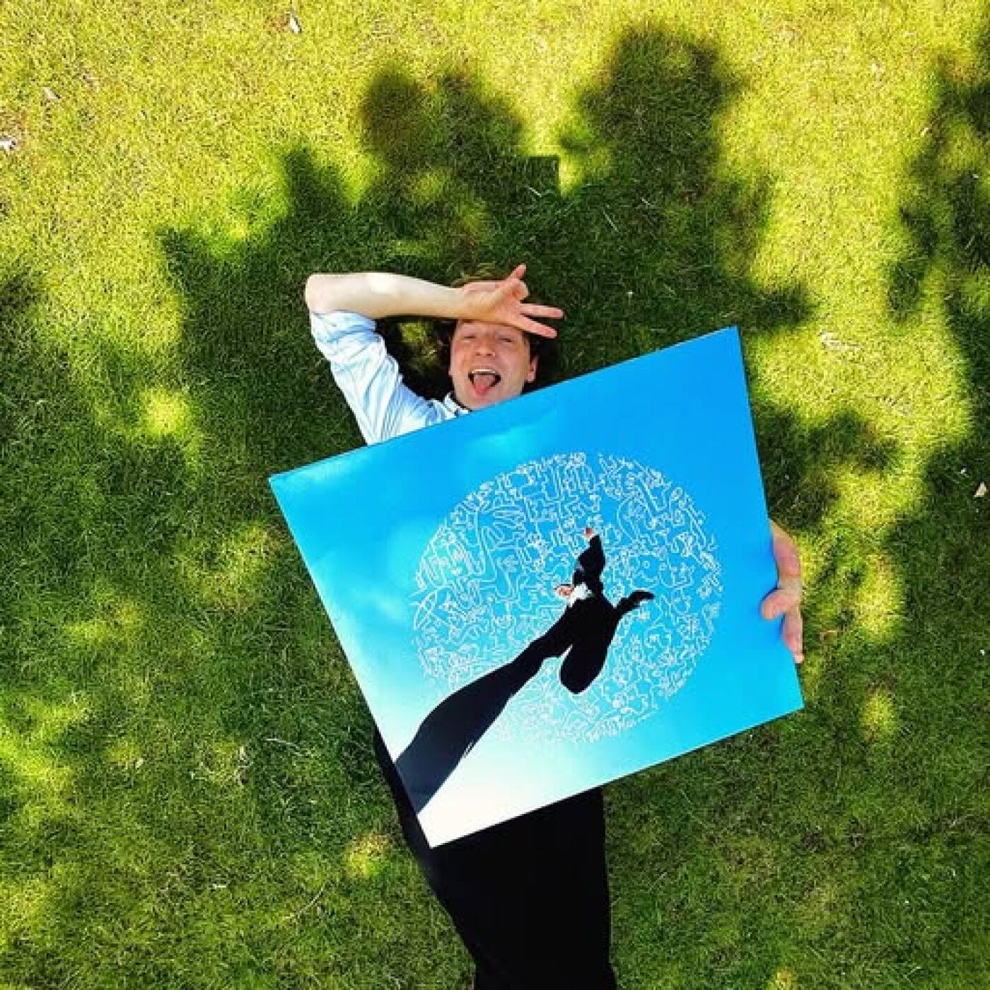 Replay - Sanef 107.7 - 2024/2025