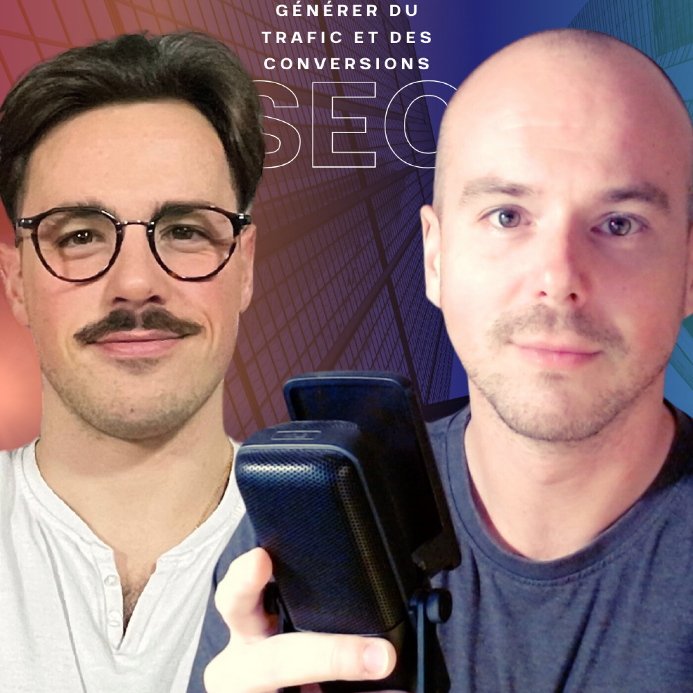 Le SEO qui fait VRAIMENT du business : Les techniques de Victor Colas qui changent la donne 💥