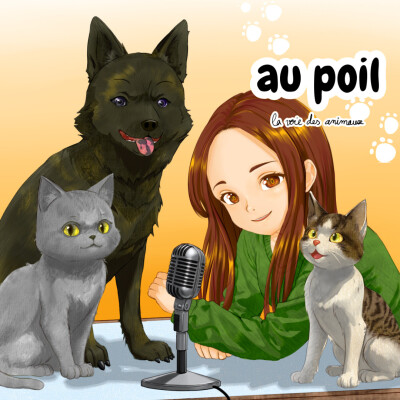 #6 - Ton chien mérite mieux qu'un éducateur foireux cover