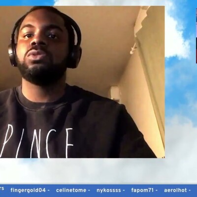 La Zone Aero du 02 avril 2022 - Kemy Clodion - Vision sur la formation de pilote cover