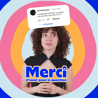 Comment ne PAS être à découvert le 12 ? Merci d'avoir posé la question ! cover