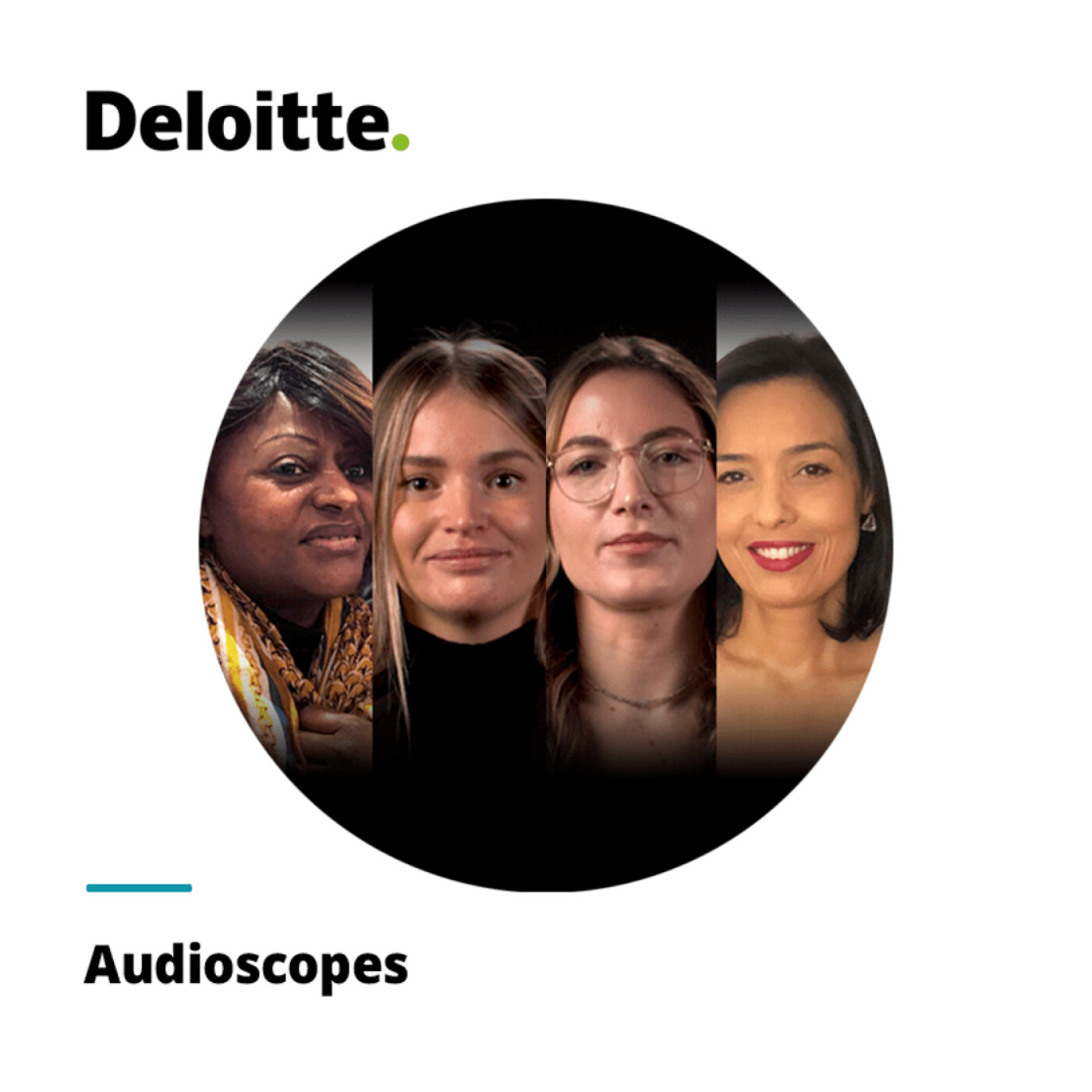 Deloitte France