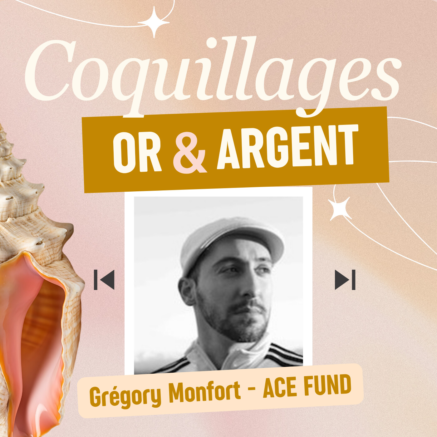 Investir dans le cinéma avec ACE FUND : comment la tokenisation casse les codes ?