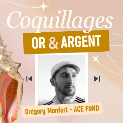 Investir dans le cinéma avec ACE FUND : comment la tokenisation casse les codes ? cover