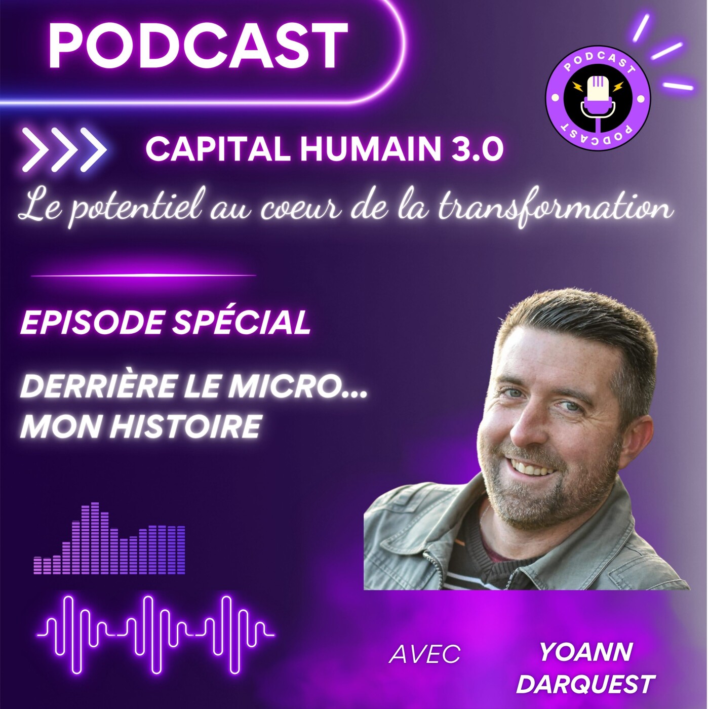 Capital Humain 3.0