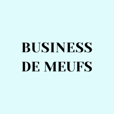 16. Cocon à sieste : Comment démocratiser la micro-sieste en entreprise ? - avec Camille Desclée - Nap&Up cover