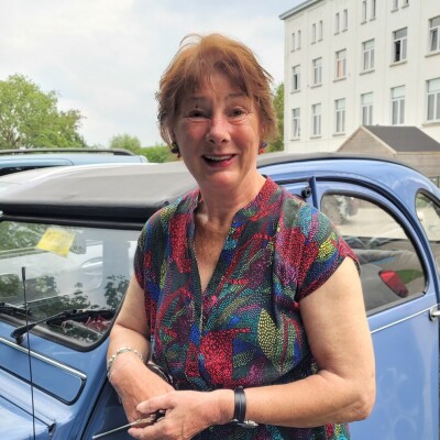 Anne Gruwez: « Ce n’est pas la longueur de la peine qui va réparer le dommage qui a été commis » cover