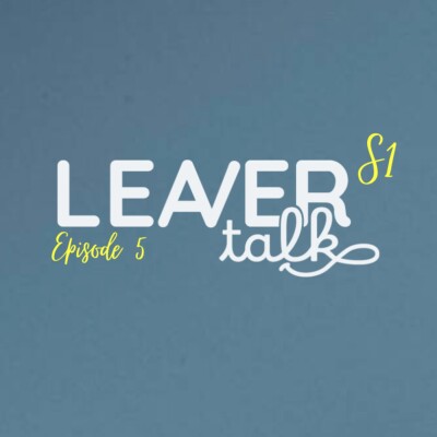 CASSILY : Son EP 3h15, l’heure où les émotions prennent le dessus, qui se cache derière Cassily cover