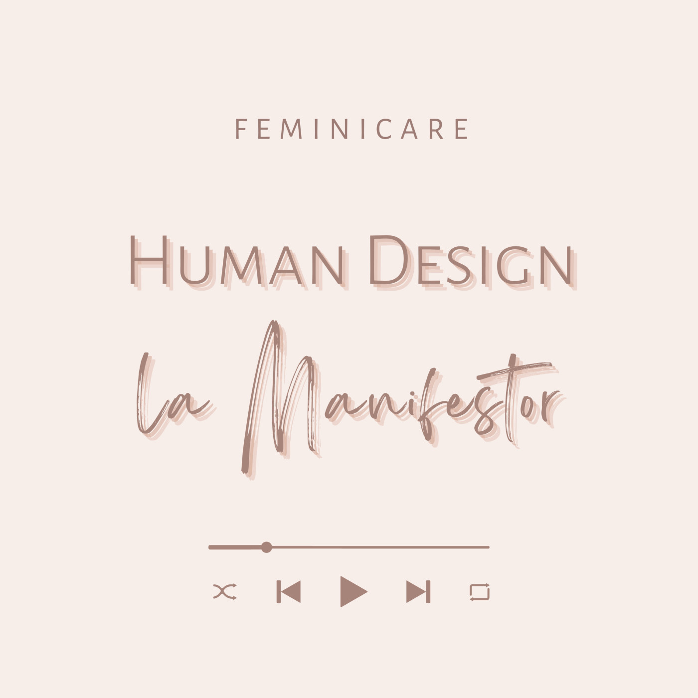 Feminicare