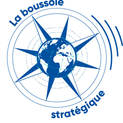 Enjeux énergétiques- RSMED 2023 cover