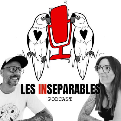 le tatouage énergetique: arnaque ou veritable pratique? tattoo talk cover