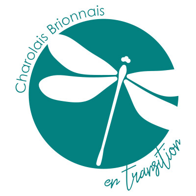 Cactus en transition | Daniel Mugnier (Négawatt) parle de transition énergétique (octobre 2023) cover