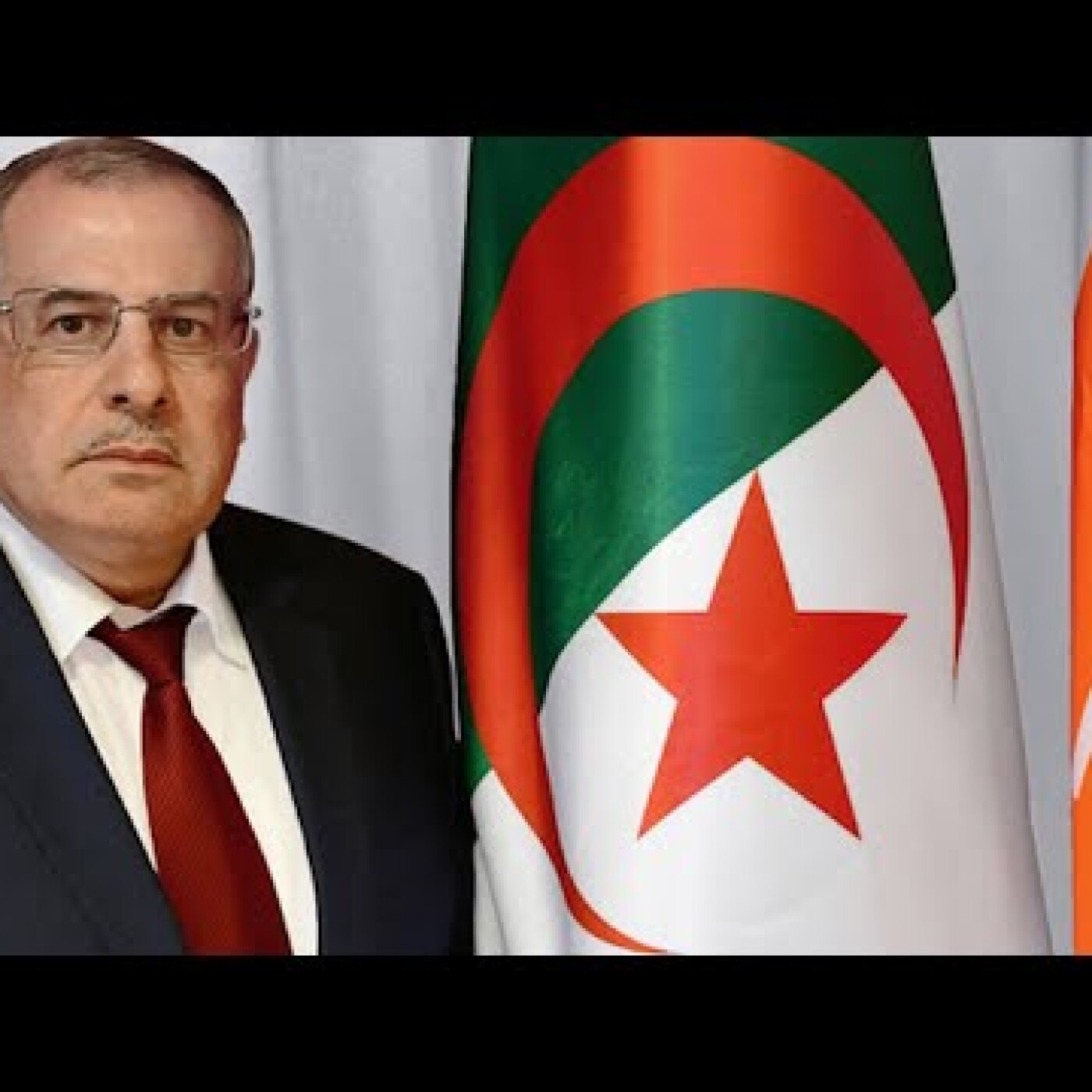 Encore un PDG de Sonatrach qui saute : les dessous d’un limogeage qui cache un gros scandale episode artwork