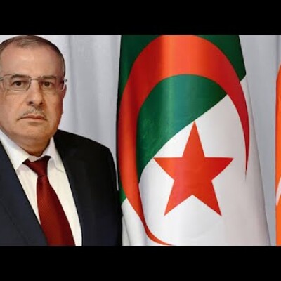 Encore un PDG de Sonatrach qui saute : les dessous d’un limogeage qui cache un gros scandale  cover