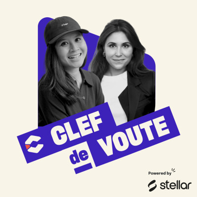 2 CEO françaises passées par YCombinator qui se lancent aux US (Lago x Formance) - #137 cover