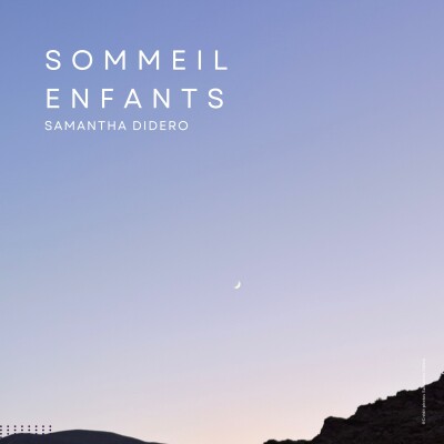 DODO ENFANTS (à partir de 4 ans) | La baguette magique du sommeil | Endormissement doux et respiration ventrale cover
