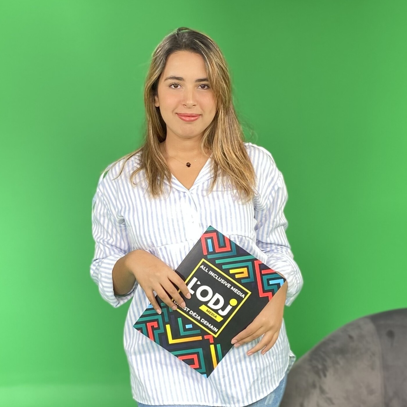 Malgré les efforts, le travail des enfants persiste au Maroc - Par Salma LABTAR