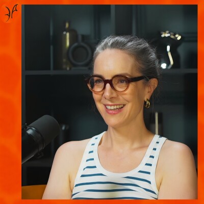 Et si le bien-être n'était pas une option : Trouver sa place au travail et dans sa vie par Florence Cortot cover