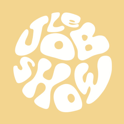 Lila, Scénariste cover