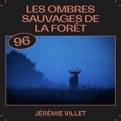 Show cover