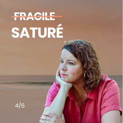 Show cover