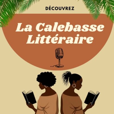 Episode 1 saison 2, “Un non qui veut dire oui”: sexisme et complots sur l’île aux cent moulins cover
