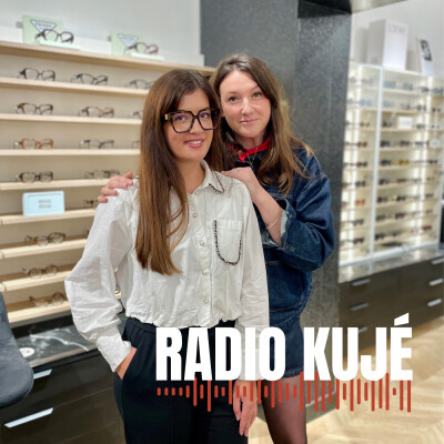 « Je rêvais d’ouvrir ma boutique » Anaïs, une commerçante qui n’a jamais cessé d’y croire cover