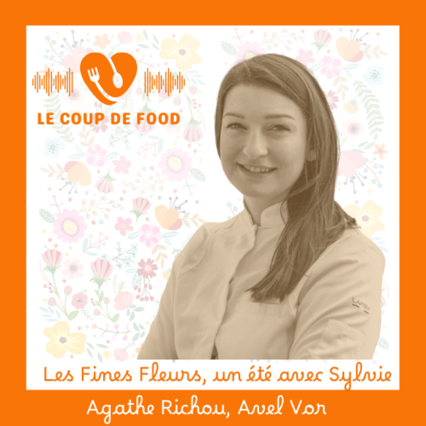 Le Coup de Food