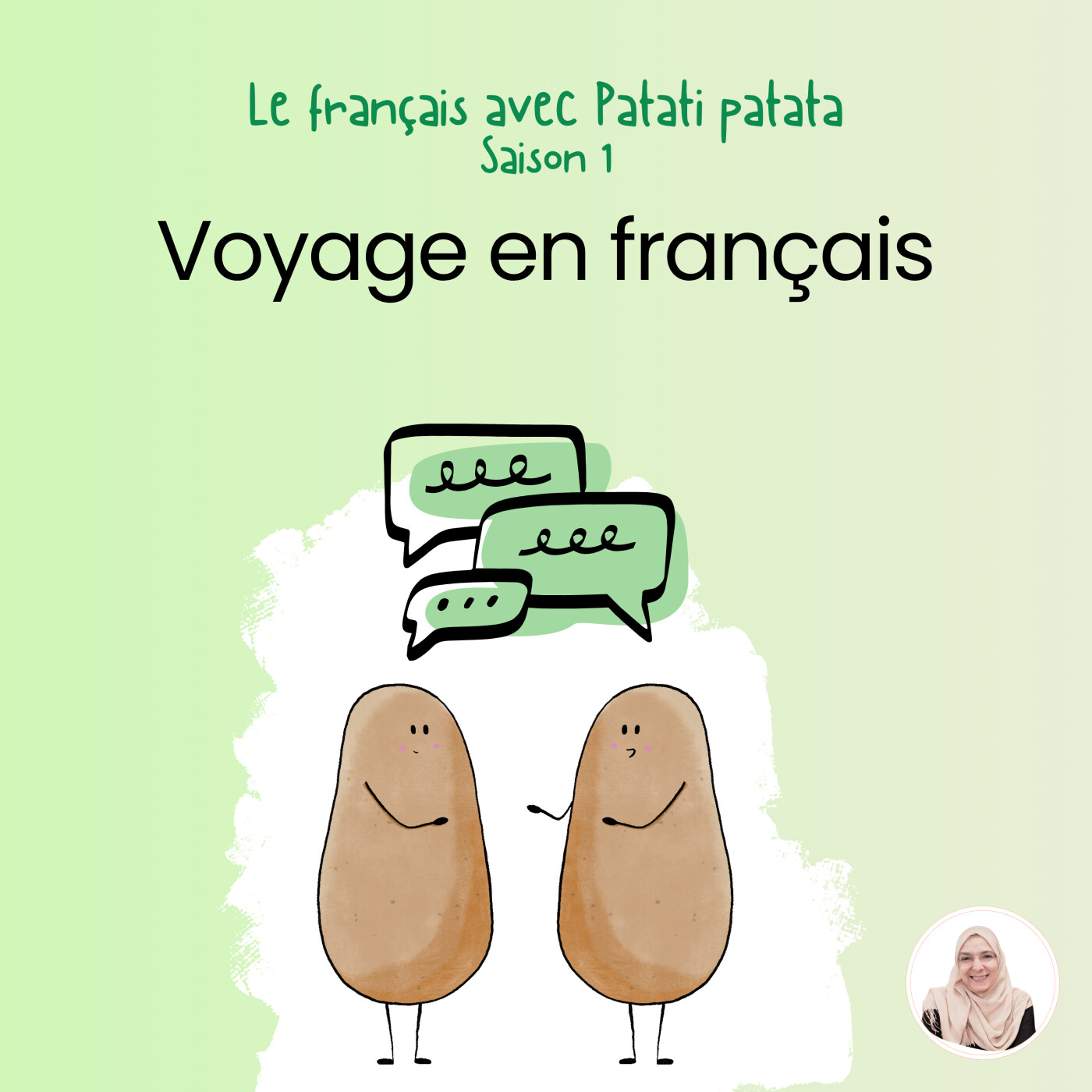15 - Qu'est-ce qu'on mange ? 15 - Qu'est-ce qu'on mange ?