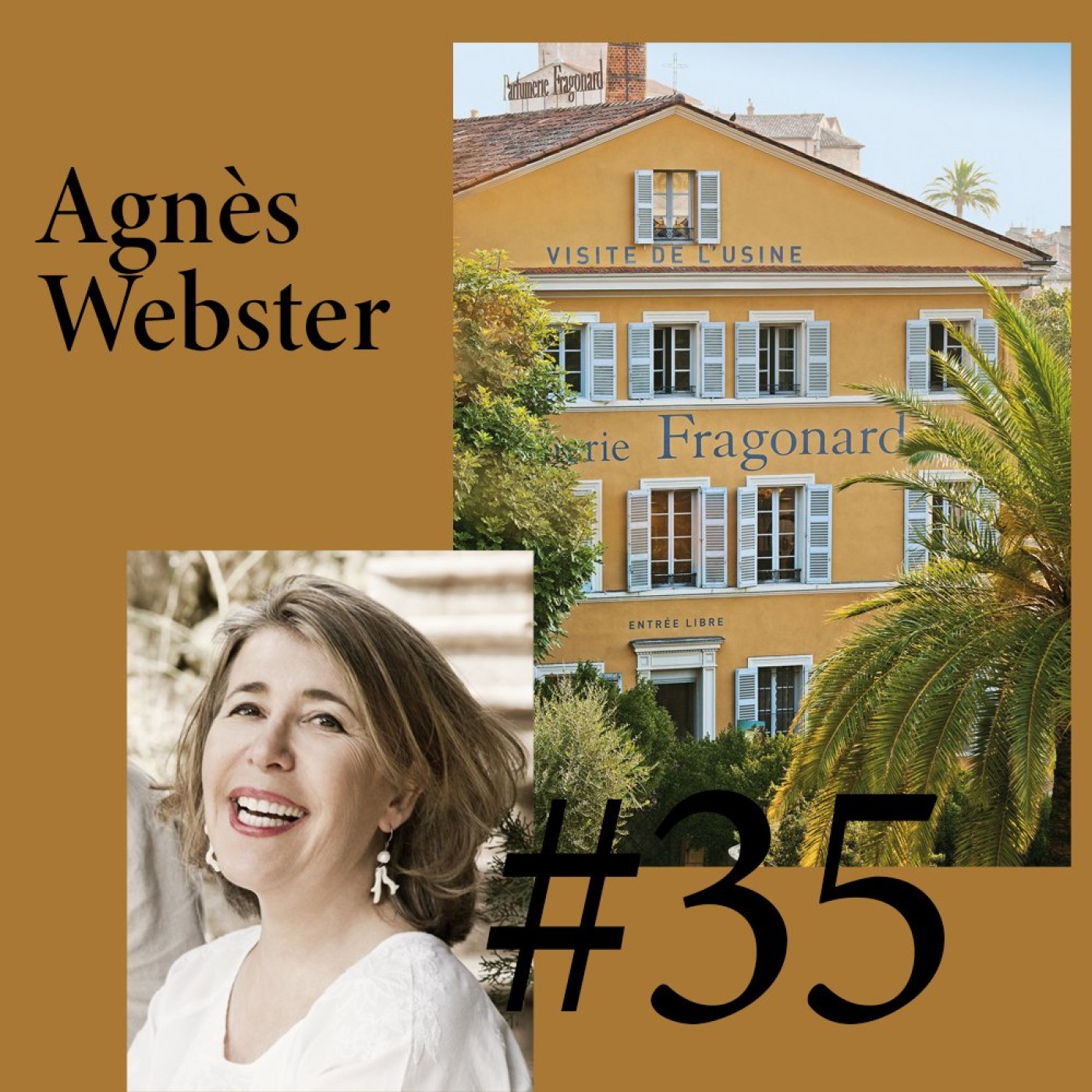#35 Agnès Webster (Fragonard)