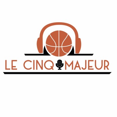 Podcast 29 Novembre 2019 cover