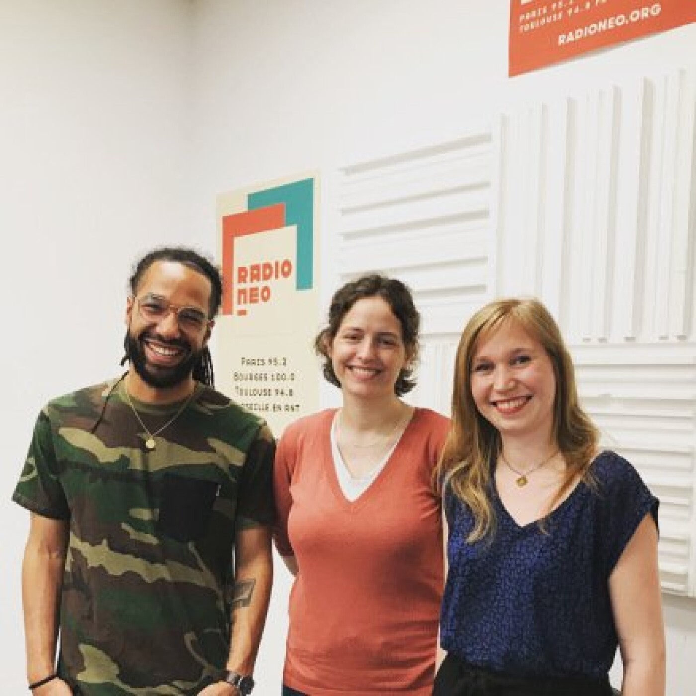 LNO S01 E05 - Save the date : les secrets de fabrication d’un événement réussi LNO S01 E05 - Save the date : les secrets de fabrication d’un événement réussi