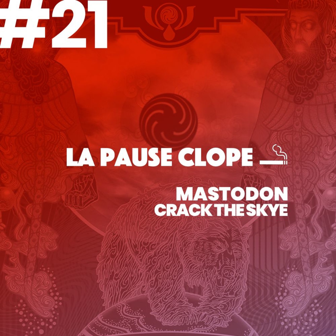 La Pause Clope
