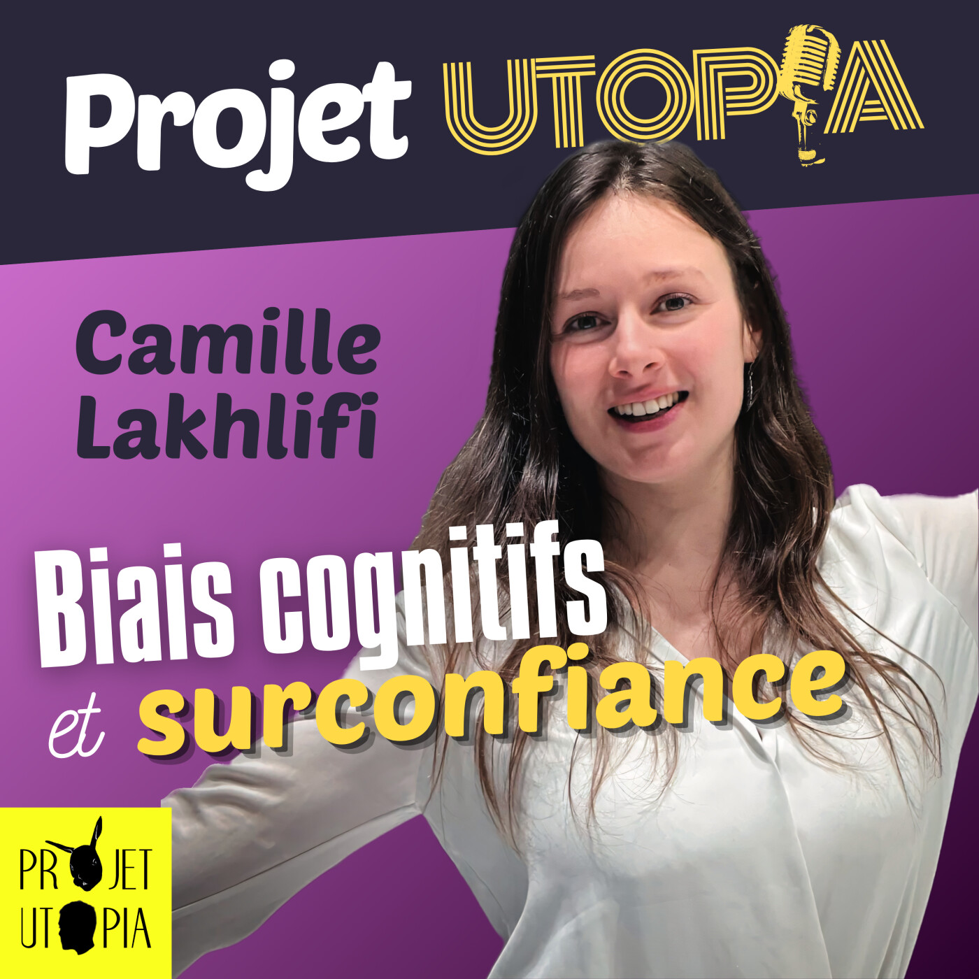 Projet Utopia