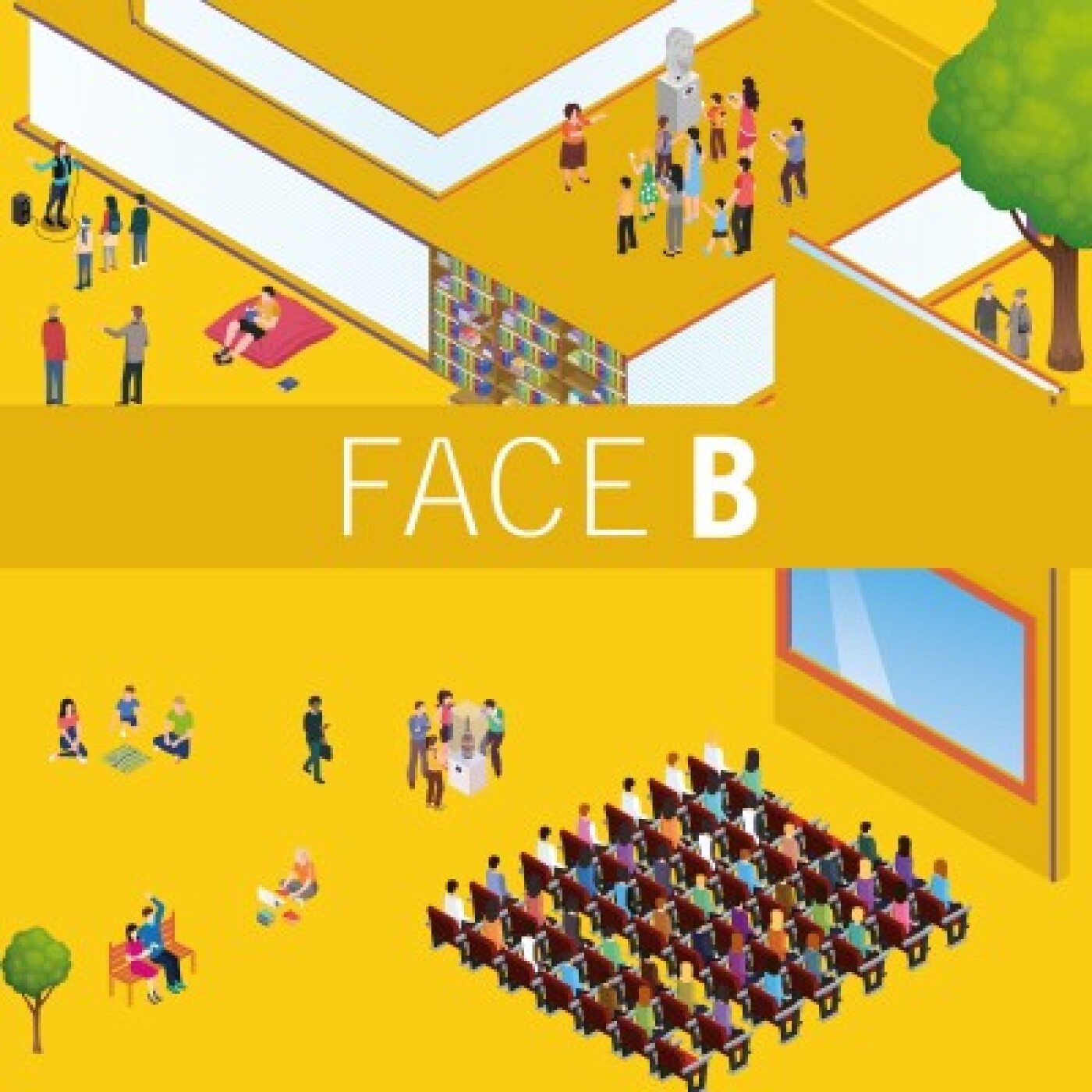 Faciliter le quotidien