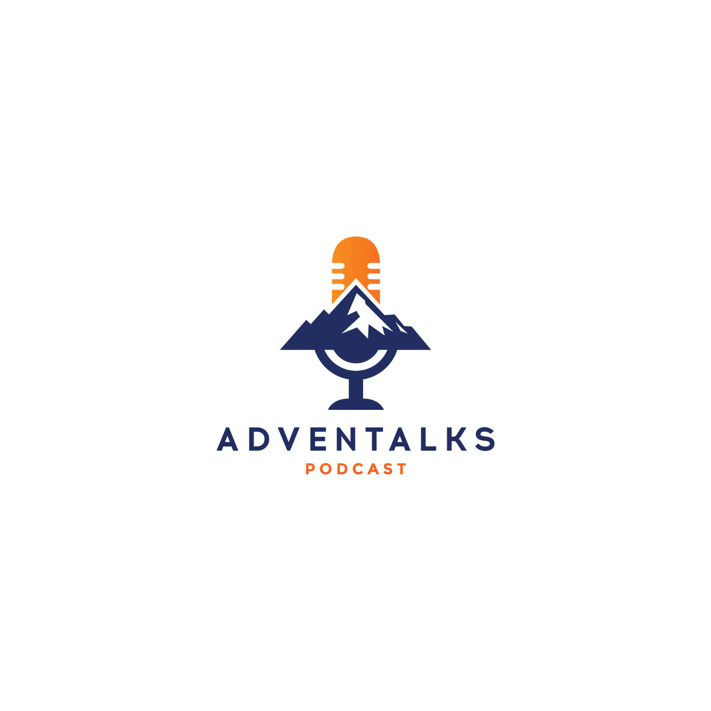 ADVENTALKS