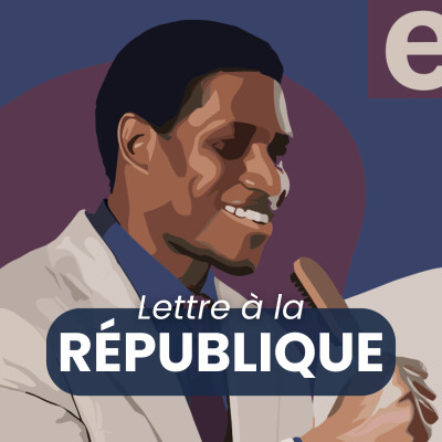 La corruption de Thomas ! cover
