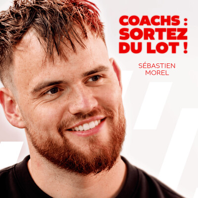 Show cover