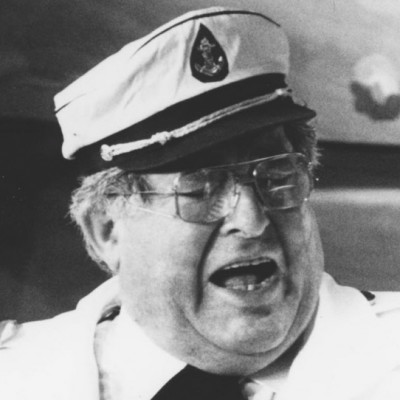 S'Oschterhasala de Tony Troxler cover