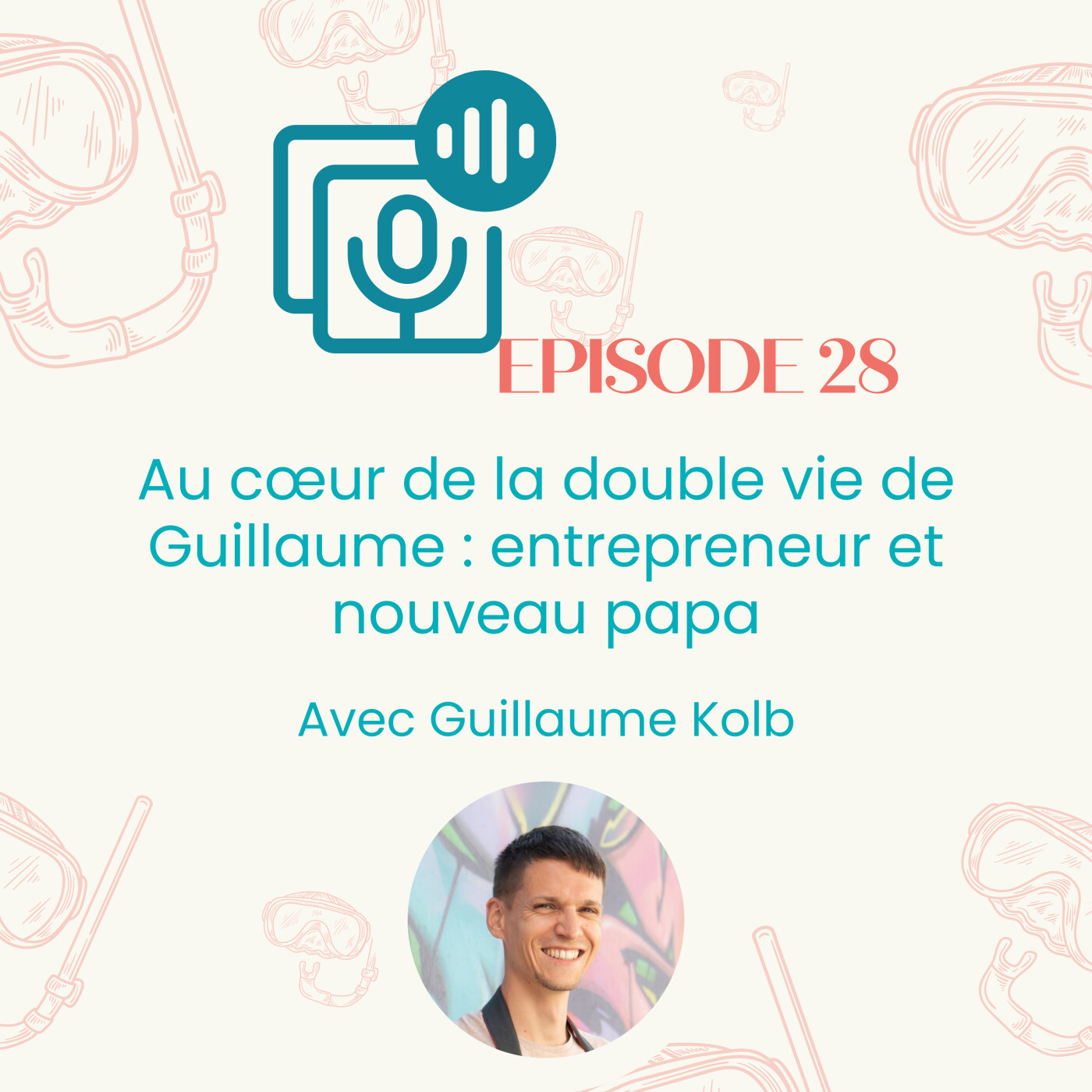 TUBA | entrepreneuriat, organisation, astuces solopreneur, stratégie, business, mindset entrepreneur, freelance, structuration, échec