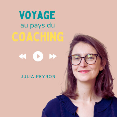 Apprivoiser le Critique Intérieur : la voie de la douceur envers soi cover