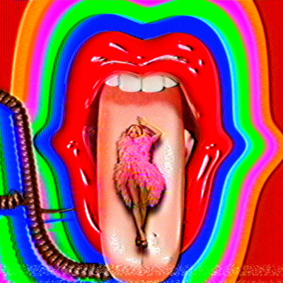 ELIZA ROSE CONTINUE SON ASCENSION AVEC “QUASIMODO” cover