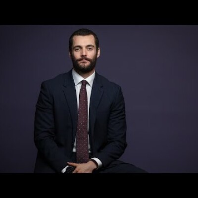 Le fils de Sarkozy veut brûler l’ambassade d’Algérie : les dessous et causes d’un dérapage inédit cover